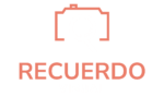 Recuerdo Visual, fotógrafos en Almería, Granada y Región de Murcia