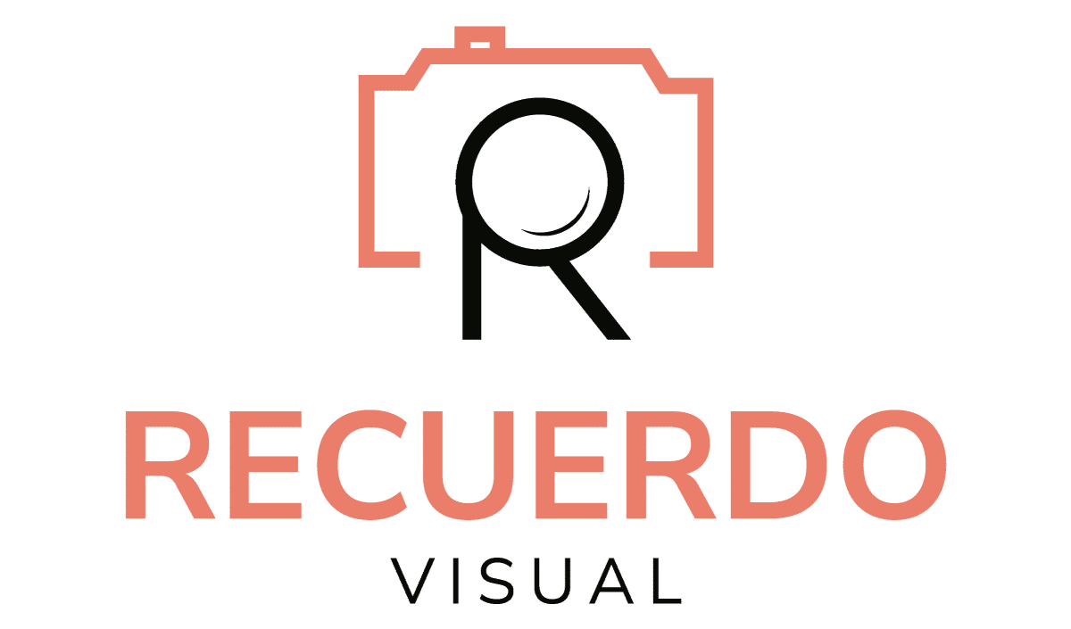 Recuerdo Visual, fotógrafos en Almería, Granada y Región de Murcia